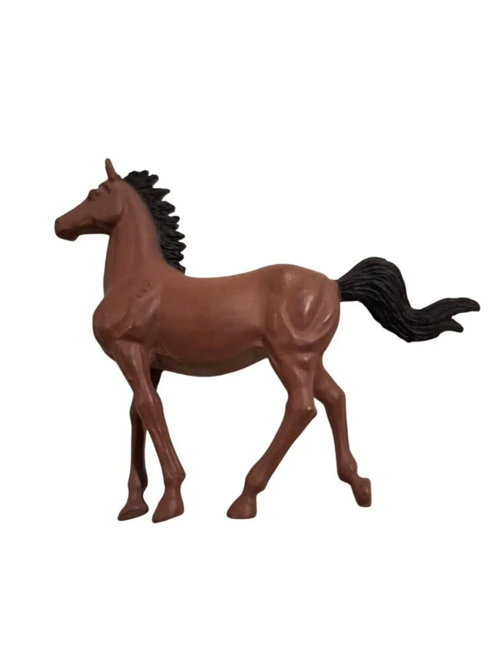 Popak New Ray two horse
